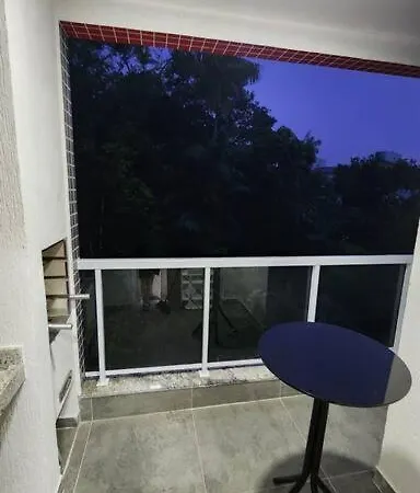 Cantinho De Ubatuba Exterior photo
