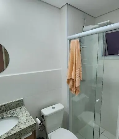 Cantinho De Ubatuba Exterior photo