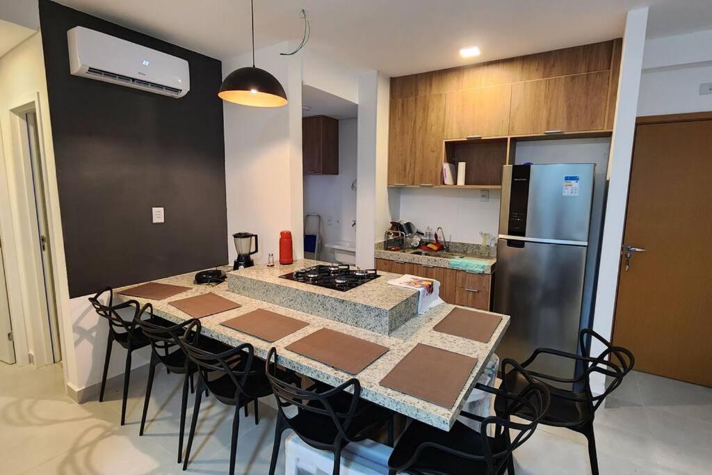 Cantinho De Apartamento *