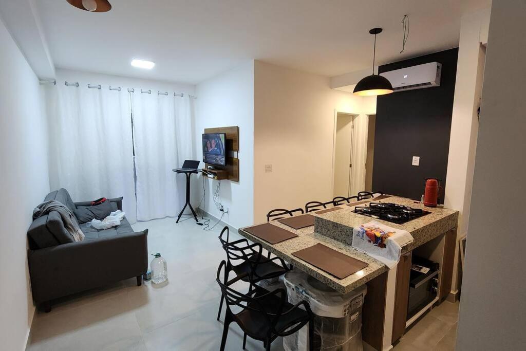 Cantinho De Apartamento *